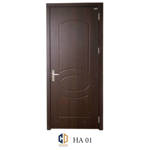 HA01