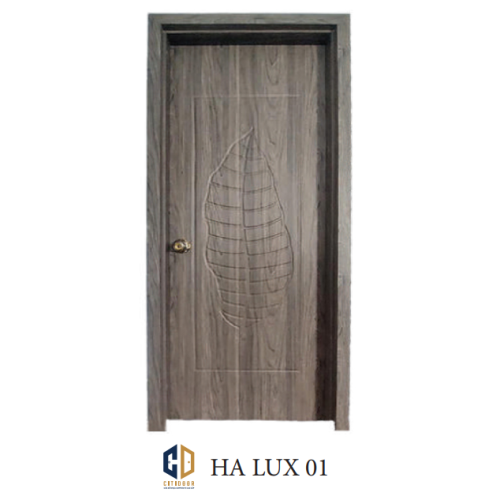 HA LUX 01