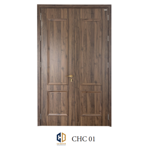 CHC 01