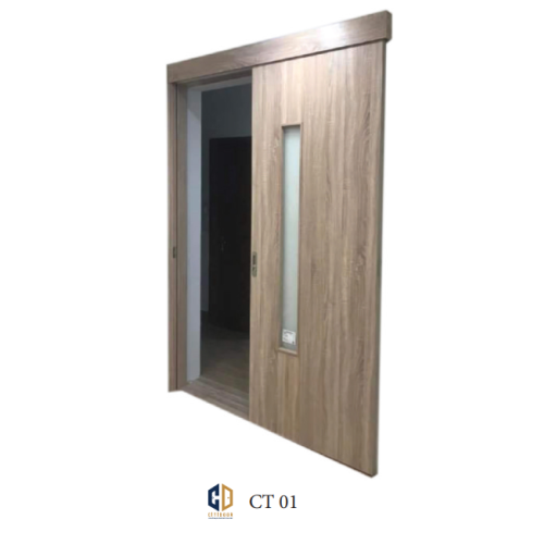 CT 01