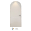 VO 01