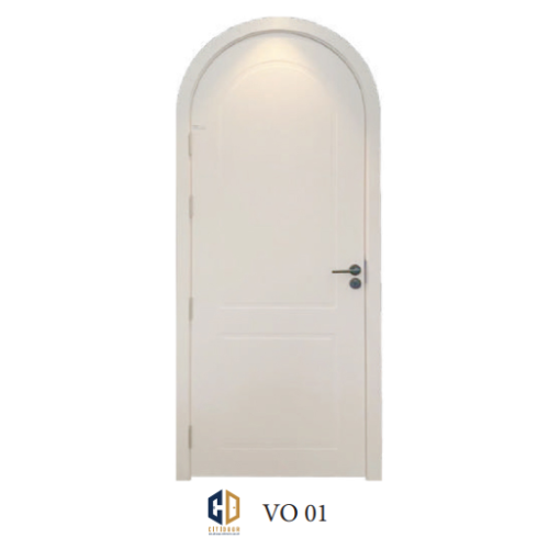 VO 01