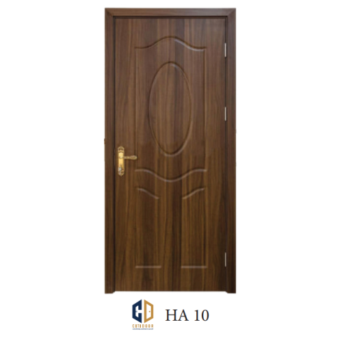 HA10