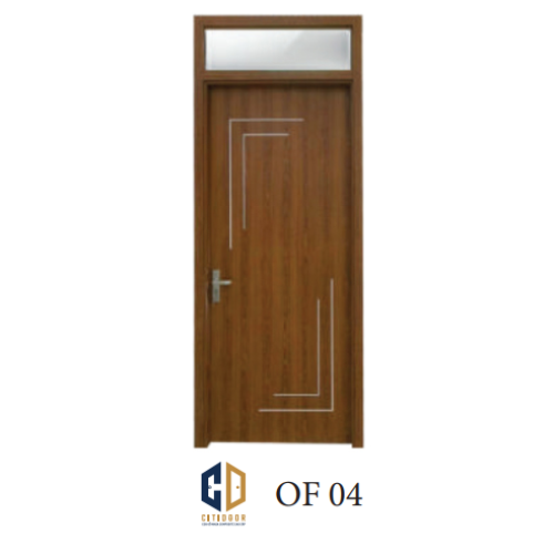 OF 04