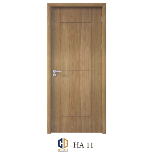 HA11