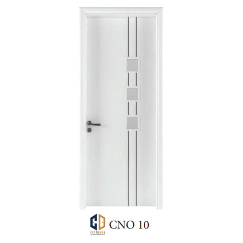 CNO 10