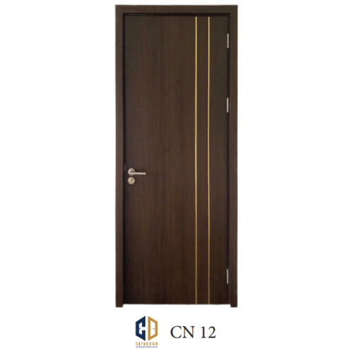 CN12