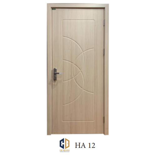HA12