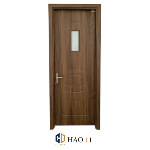 HAO 11