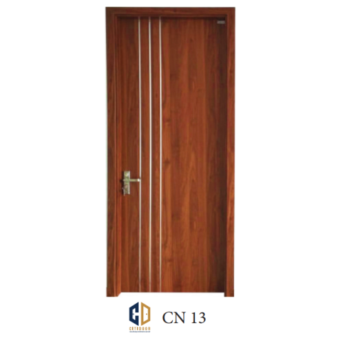 CN13