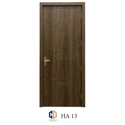 HA13