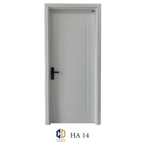 HA14