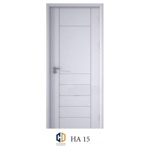 HA15