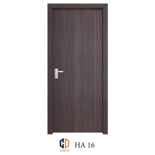 HA16