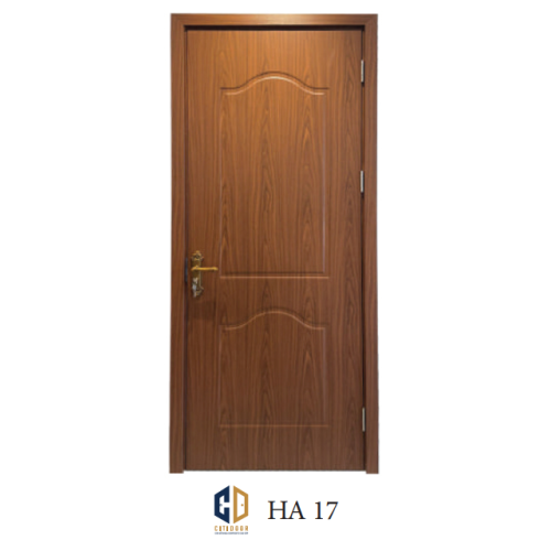 HA17