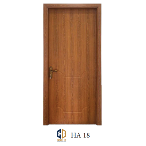 HA18