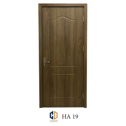 HA19