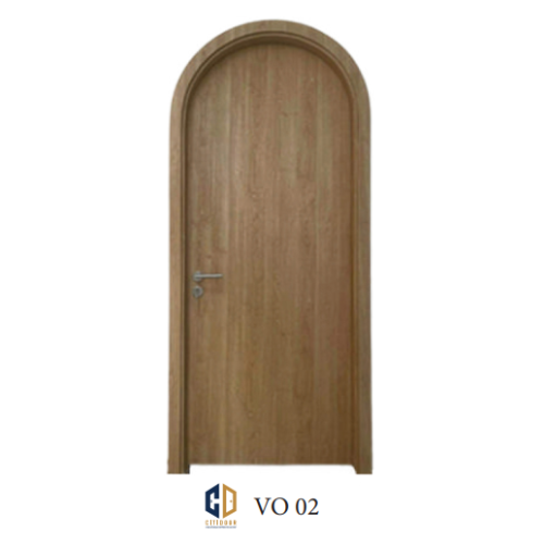 VO 02