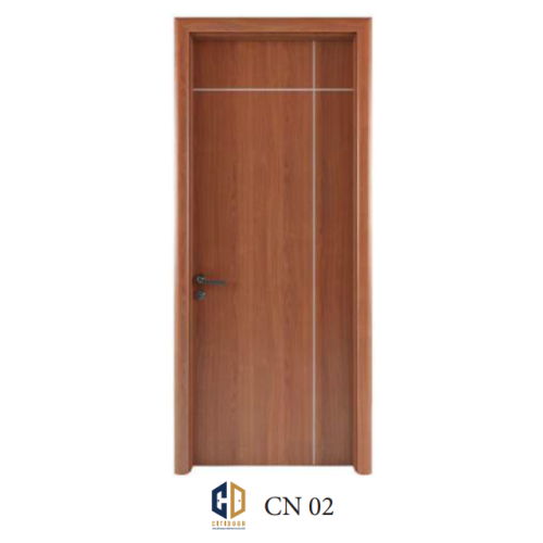 CN02