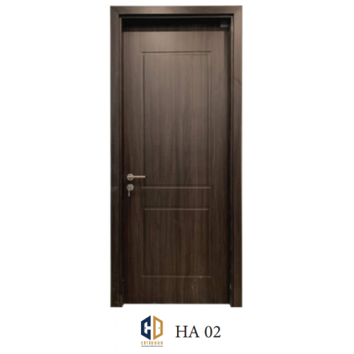 HA02