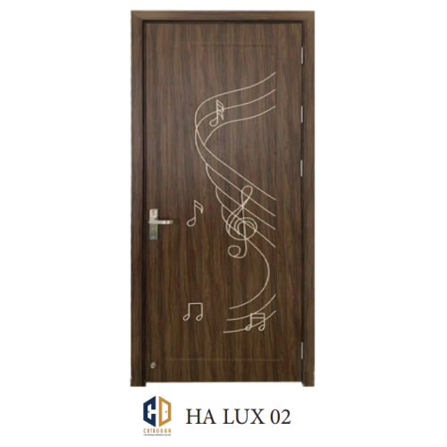 HA LUX 02