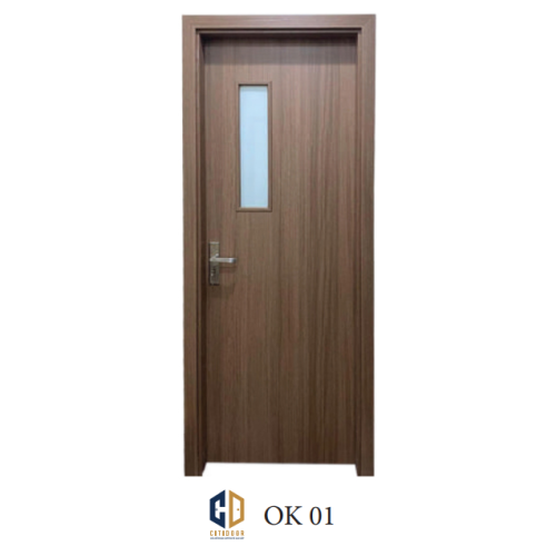 OK 01