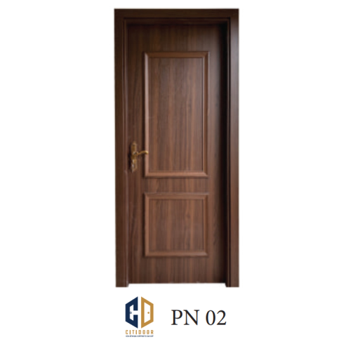PN 02