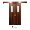 CT 02