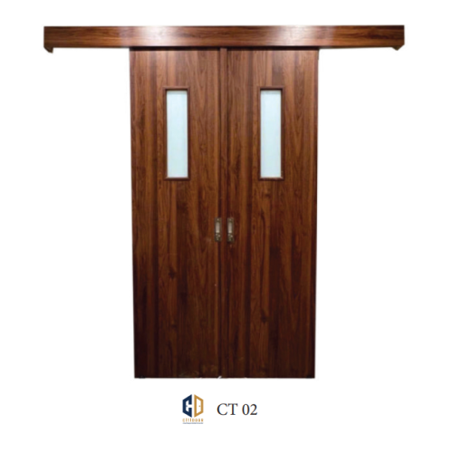 CT 02