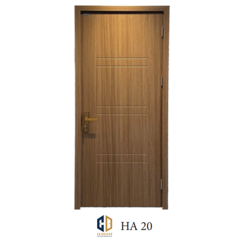 HA20