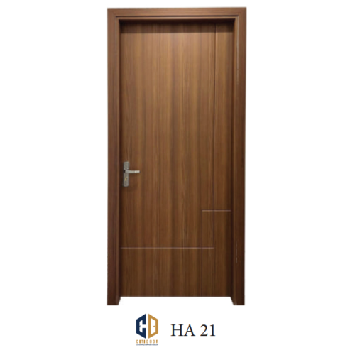HA21