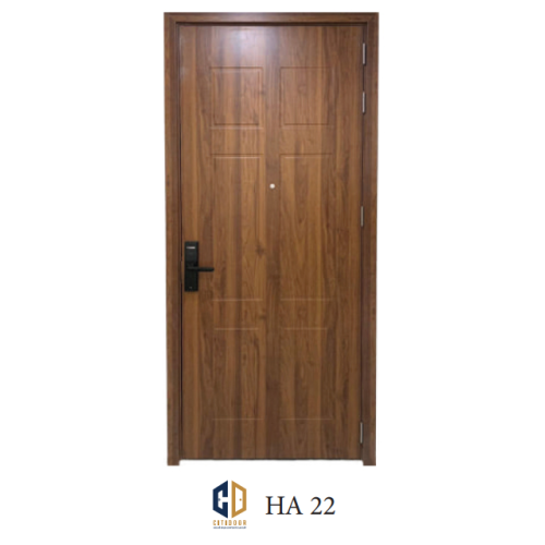 HA22