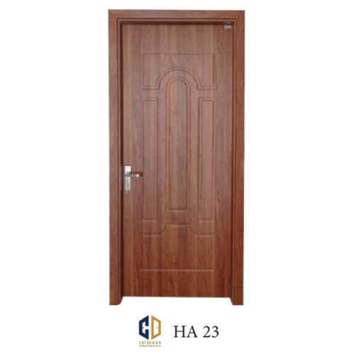 HA23