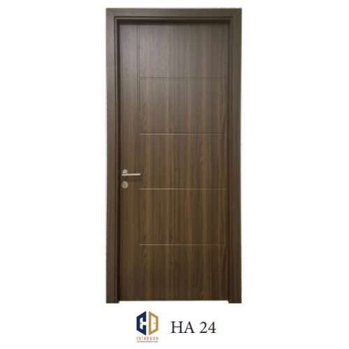 HA24