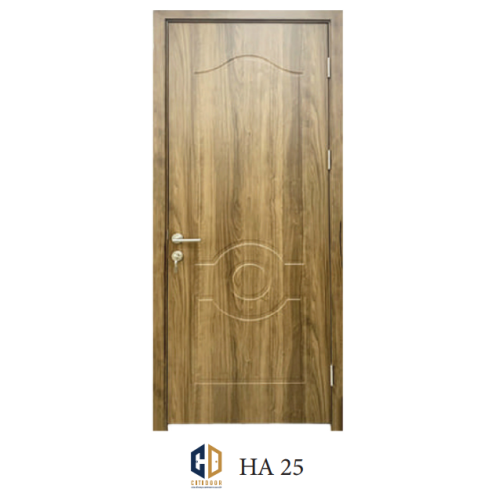 HA25
