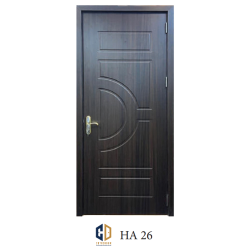 HA26