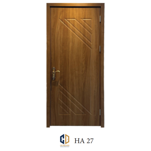 HA27