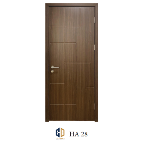 HA28