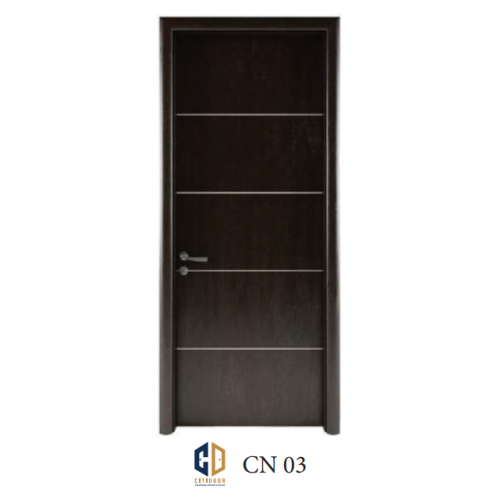 CN03