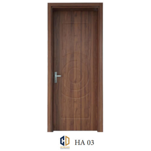 HA03