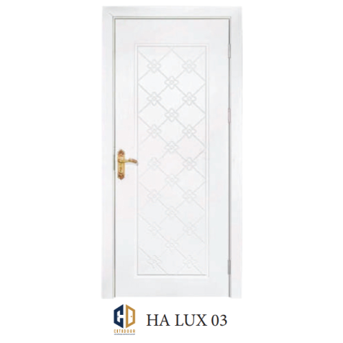 HA LUX 03