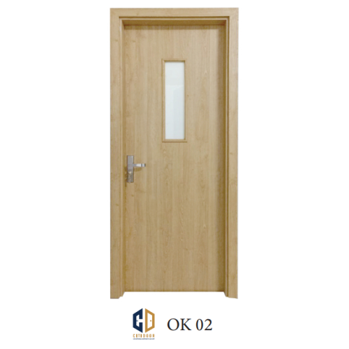 OK 02
