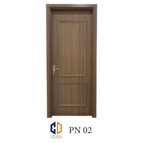 PN 03