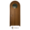 VOK 03