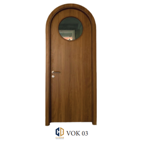 VOK 03