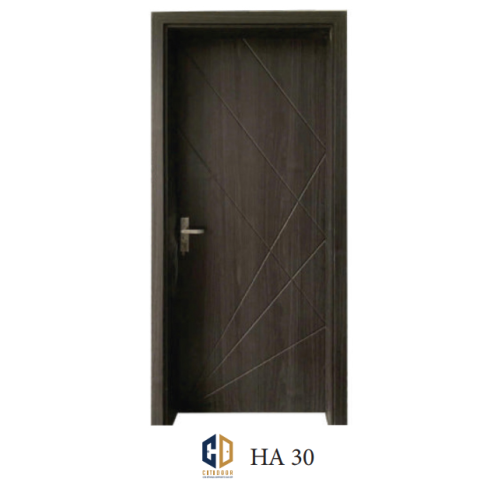 HA30