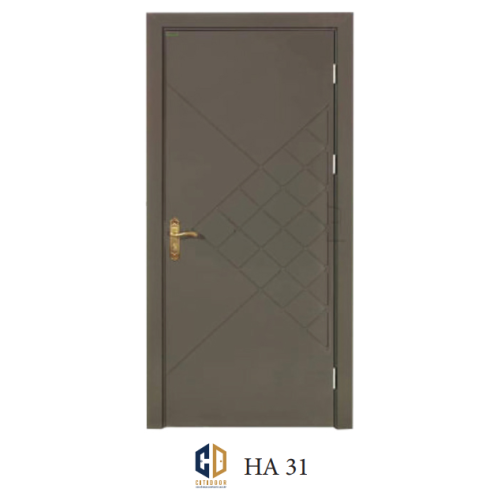 HA31