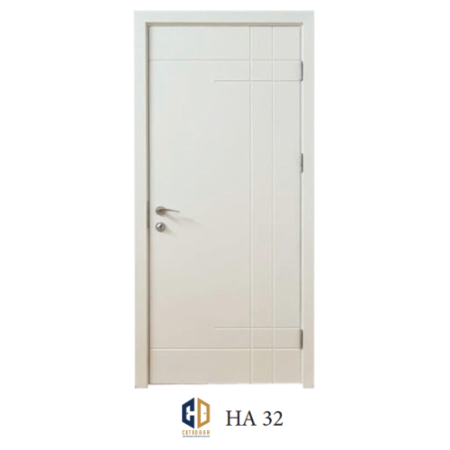 HA32