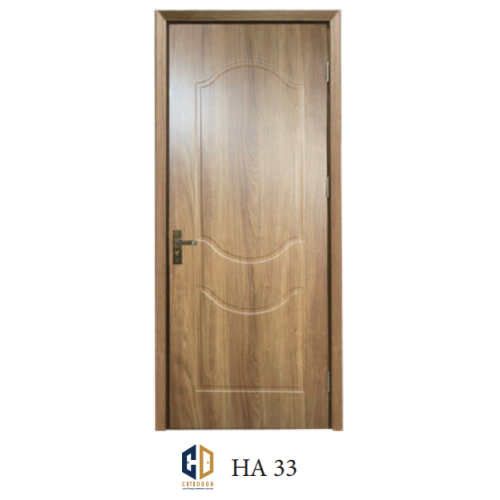 HA33