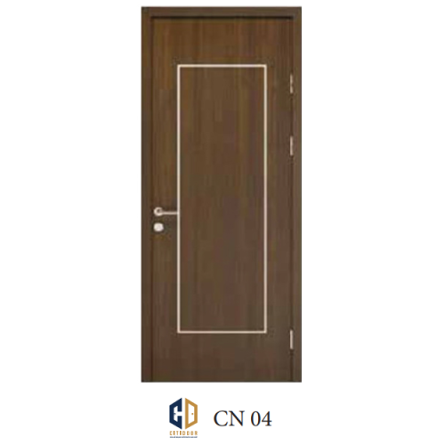 CN04